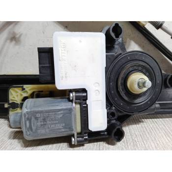 ELEVALUNAS ELECTRICO DELANTERO IZQUIERDO 2Q1959881 