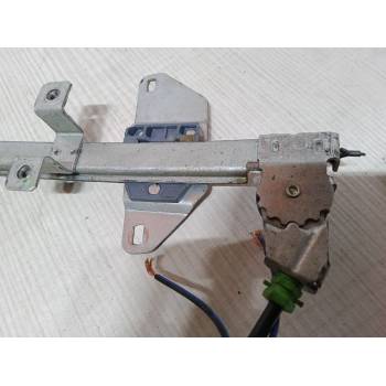 ELEVALUNAS ELECTRICO DELANTERO DERECHO 