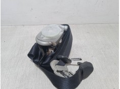 Recambio de cinturon seguridad delantero derecho para toyota corolla (_e12_) 1.6 vvt-i (zze121_) referencia OEM IAM   