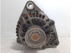 Recambio de alternador para ford ka (rb_) 1.3 i rocam referencia OEM IAM    2