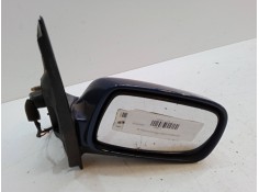 Recambio de retrovisor electrico derecho para toyota yaris (_p1_) 1.3 (scp12_, scp13_) referencia OEM IAM   
