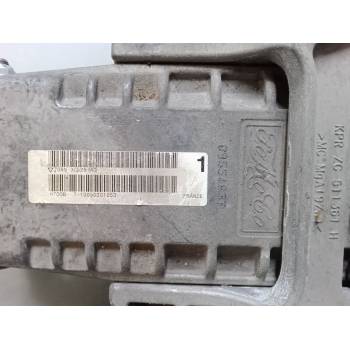 COLUMNA DIRECCION 7G9N3C529AG 