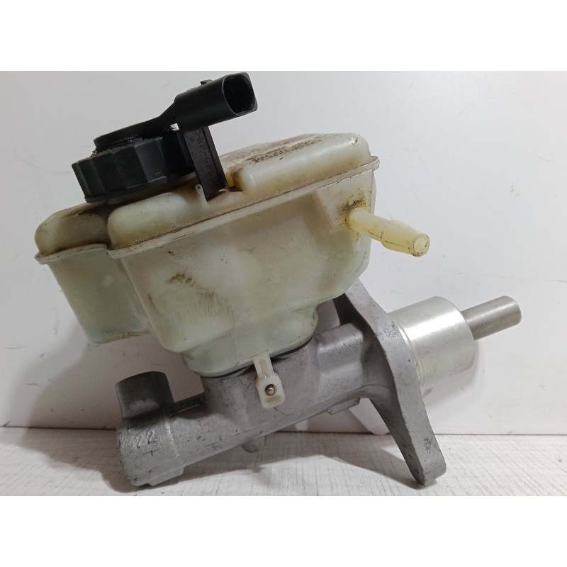 Recambio de bomba freno para seat altea (5p1) 1.9 tdi referencia OEM IAM   