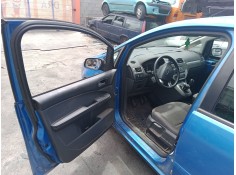 ford focus c-max (dm2) del año 2007 2