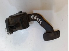 Recambio de pedal acelerador para citroën xsara picasso (n68) 1.6 hdi referencia OEM IAM   