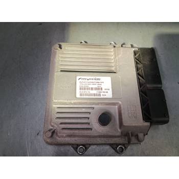 CENTRALITA MOTOR UCE 51816282 MJD6F3.Y4 