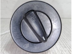 Recambio de conmutador de luces para volkswagen lupo i (6x1, 6e1) 1.0 referencia OEM IAM
