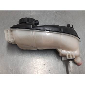 BOTELLA EXPANSION A2465000049 