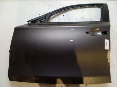 Recambio de puerta delantera izquierda para bmw 1 (e87) 120 d referencia OEM IAM