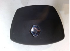 Recambio de airbag volante para renault megane iii hatchback (bz0/1_, b3_) 1.5 dci referencia OEM IAM