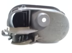 Recambio de maneta interior puerta delantera derecha para bmw x5 (e53) 3.0 d referencia OEM IAM    2