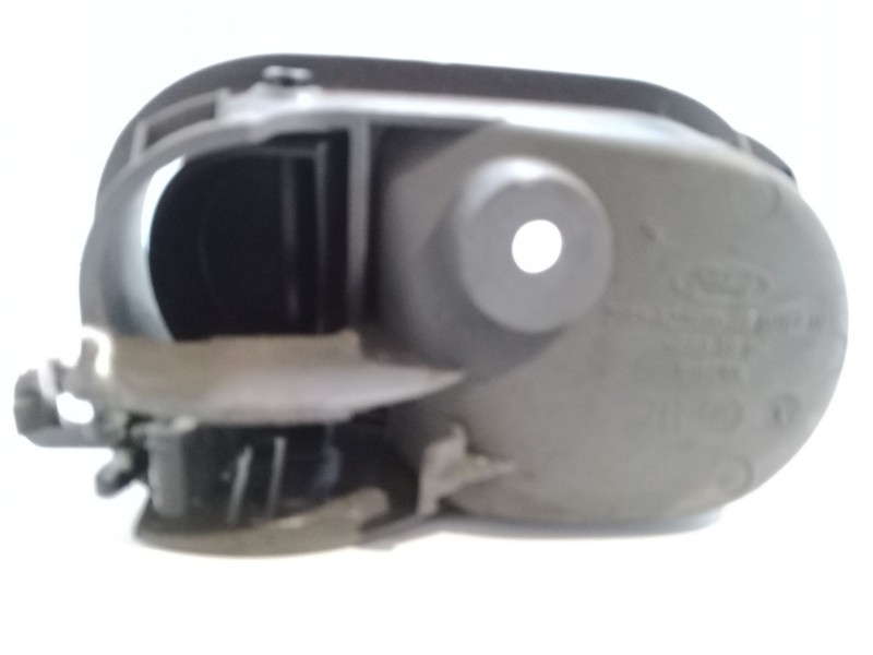 Recambio de maneta interior puerta delantera derecha para bmw x5 (e53) 3.0 d referencia OEM IAM   