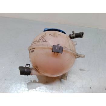 BOTELLA EXPANSION 6Q0121407B 
