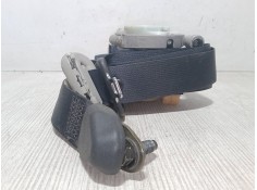 Recambio de cinturon seguridad delantero derecho para toyota corolla (_e12_) 1.6 vvt-i (zze121_) referencia OEM IAM    2