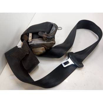 CINTURON SEGURIDAD DELANTERO DERECHO 6L4857706L 