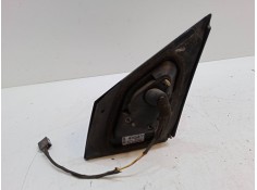 Recambio de retrovisor electrico derecho para toyota yaris (_p1_) 1.3 (scp12_, scp13_) referencia OEM IAM    2