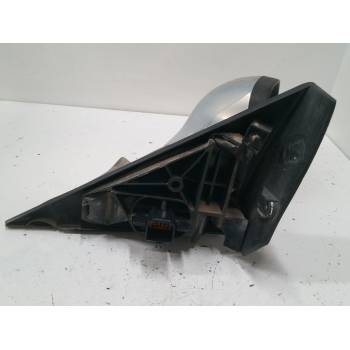 RETROVISOR ELECTRICO DERECHO 