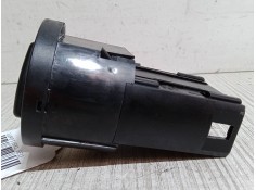 Recambio de conmutador de luces para volkswagen lupo i (6x1, 6e1) 1.0 referencia OEM IAM    2