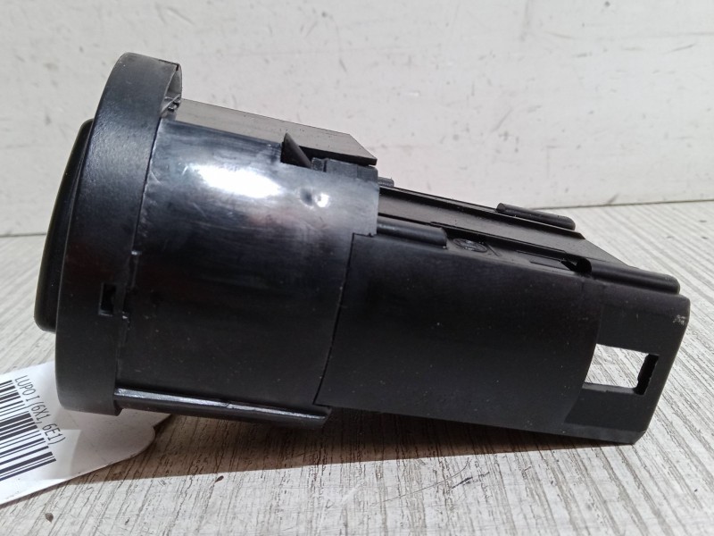 Recambio de conmutador de luces para volkswagen lupo i (6x1, 6e1) 1.0 referencia OEM IAM   