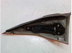 Recambio de piloto trasero derecho para renault megane ii station wagon (km0/1_) 1.5 dci (km16, km1e) referencia OEM IAM    2