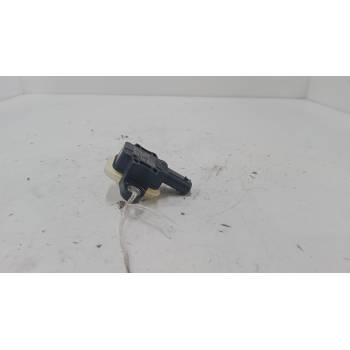 SENSOR DE IMPACTO 4H0955557 
