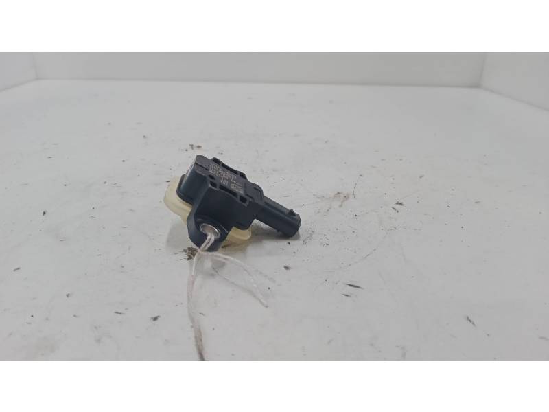 SENSOR DE IMPACTO 4H0955557 