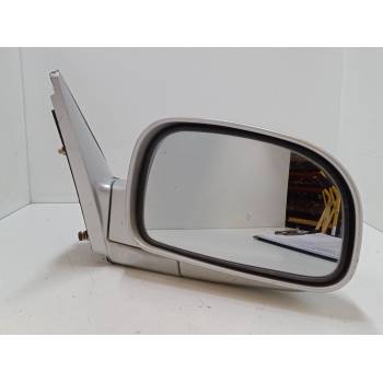 RETROVISOR ELECTRICO DERECHO 