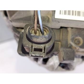 ALTERNADOR 037903025M 0124325013 