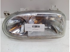 Recambio de faro izquierdo para volkswagen golf iii (1h1) 1.8 referencia OEM IAM   