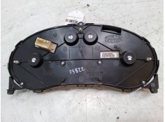 Recambio de cuadro instrumentos para peugeot expert furgoneta (vf3a_, vf3u_, vf3x_) 1.6 hdi 90 16v referencia OEM IAM    2