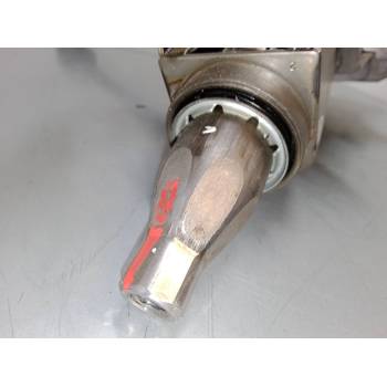COLUMNA DIRECCION 7G9N3C529AG 