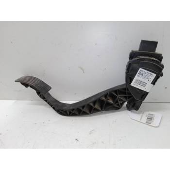 PEDAL ACELERADOR 