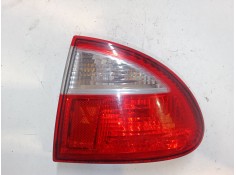 Recambio de piloto trasero derecho para seat leon (1m1) 1.9 tdi referencia OEM IAM   