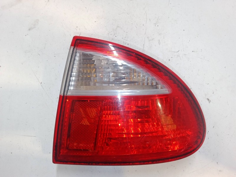 Recambio de piloto trasero derecho para seat leon (1m1) 1.9 tdi referencia OEM IAM   