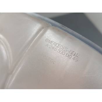 BOTELLA EXPANSION A2465000049 