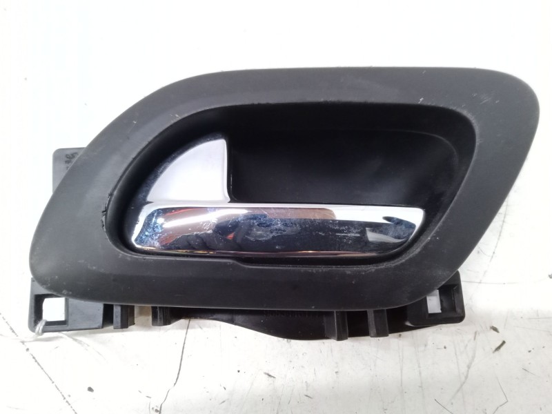 Recambio de maneta interior puerta delantera izquierda para peugeot 5008 (0u_, 0e_) 1.6 hdi referencia OEM IAM   