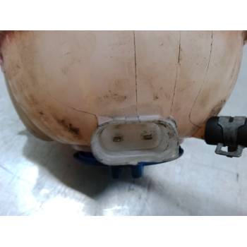 BOTELLA EXPANSION 6Q0121407B 