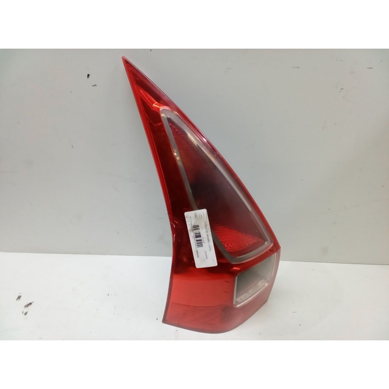 Recambio de piloto trasero izquierdo para renault megane ii station wagon (km0/1_) 1.5 dci (km16, km1e) referencia OEM IAM   