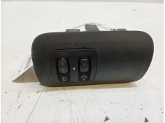 Recambio de regulador altura luces para renault megane ii (bm0/1_, cm0/1_) 1.5 dci (bm0f, bm0t, bm2b, cm0f, cm0t) referencia OEM