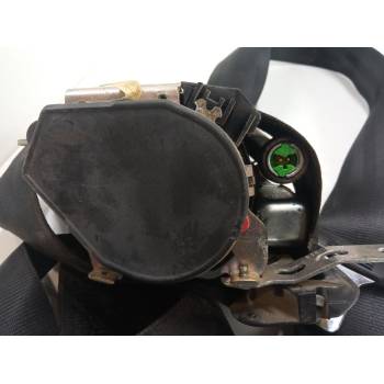 CINTURON SEGURIDAD DELANTERO DERECHO 6L4857706L 