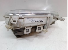 Recambio de faro izquierdo para volkswagen golf iii (1h1) 1.8 referencia OEM IAM    2