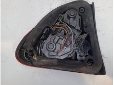 Recambio de piloto trasero derecho para seat leon (1m1) 1.9 tdi referencia OEM IAM    2