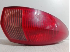 Recambio de piloto trasero izquierdo para alfa romeo 147 (937_) 1.6 16v t.spark eco (937.axa1a, 937.bxa1a) referencia OEM IAM 03