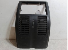 Recambio de aireador central para volkswagen lupo i (6x1, 6e1) 1.0 referencia OEM IAM