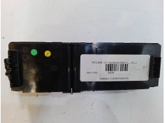 Recambio de mando climatizador para renault megane iii hatchback (bz0/1_, b3_) 1.5 dci referencia OEM IAM    2