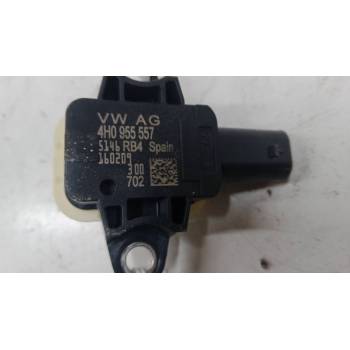 SENSOR DE IMPACTO 4H0955557 