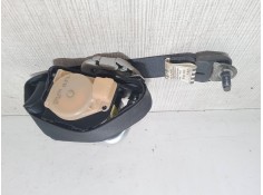 Recambio de cinturon seguridad delantero izquierdo para toyota corolla (_e12_) 1.6 vvt-i (zze121_) referencia OEM IAM   