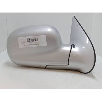 RETROVISOR ELECTRICO DERECHO 