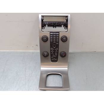 CONSOLA CENTRAL 8697155 03W43T
