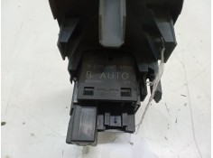 Recambio de regulador altura luces para renault megane ii (bm0/1_, cm0/1_) 1.5 dci (bm0f, bm0t, bm2b, cm0f, cm0t) referencia OEM 2
